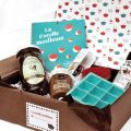 Partenaire; French Cocotte + concours