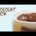 Chocolat Show : la recette de la pâte à[...]
