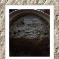Terrine foies de volaille-foie gras, Recette[...]