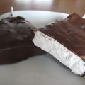 Balais au chocolat