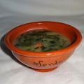 Caldo verde