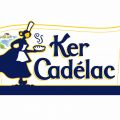 Mon nouveau partenaire : Ker cadelac