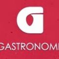 J'ai testé la box Gastronomiz {partenariat}[...]