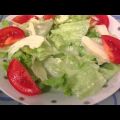 Faire une salade landaise - Recette salade[...]
