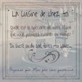 Concours : 