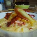 Tartiflette