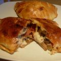 Calzones