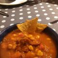 Soupe 