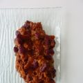 Chili Con Carne - Recette Weight Watchers[...]