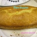 *** quatre-quarts allégé par thermomix ***,[...]