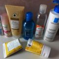 Produits terminés #13