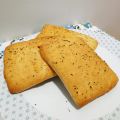 Pain Ciabatta