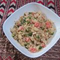 TABOULE