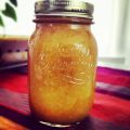 Recette de confiture de citrouille (courge,[...]