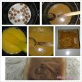 CRÈME AUX WERTHERS