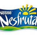 Nesfruta, et des idées pour vous désaltérer!