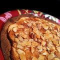 Xpress Apple Tortizza !