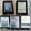 [Lectures] présentées pendant ces 2 mois -[...]