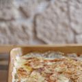 Gratin Dauphinois