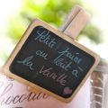 Petits pains au lait [ semi-complets à la[...]