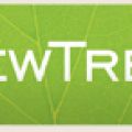 Newtree