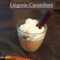 Liégeois Carambars