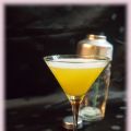 Coctail Azzuro