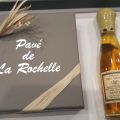 Le Cadeau Rochelais gourmand