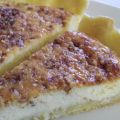 Rubrique blogueuses food: Tea for two...