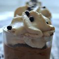 petite crème choco express et sa chantilly au[...]