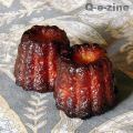 Cannelés