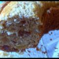 Cake english-style aux fruits secs, Recette[...]