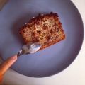 Banana bread