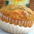 Muffins aux bananes... les meilleurs au monde[...]