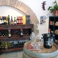L'adresse : Bastide & Gourmandises à La Bastide[...]