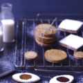 SABLE A LA CONFITURE ET PETIT PRINCE AU[...]
