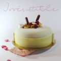 Irrésistible