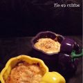 Gratins dauphinois en papillote