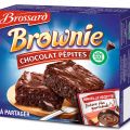 Brossard fête les 18 ans de son Brownie