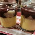 Bocal gourmand 