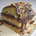 Cassata alla siciliana