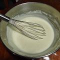 La Mousse Bavaroise de la Petite Mu