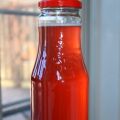 Kombucha