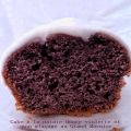 Cake à la patate douce violette et son glaçage[...]