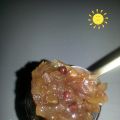 Confiture d'oignons