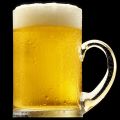 La bière infusée de cannabis serait la nouvelle[...]