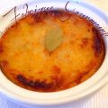 Hachis parmentier