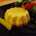 Petits flans d