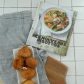 {Plat / Astuce} Quoi faire avec un reste de[...]