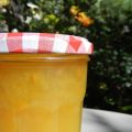 Pour tartiner au retour de vacances